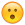 Emoji Smiley 50